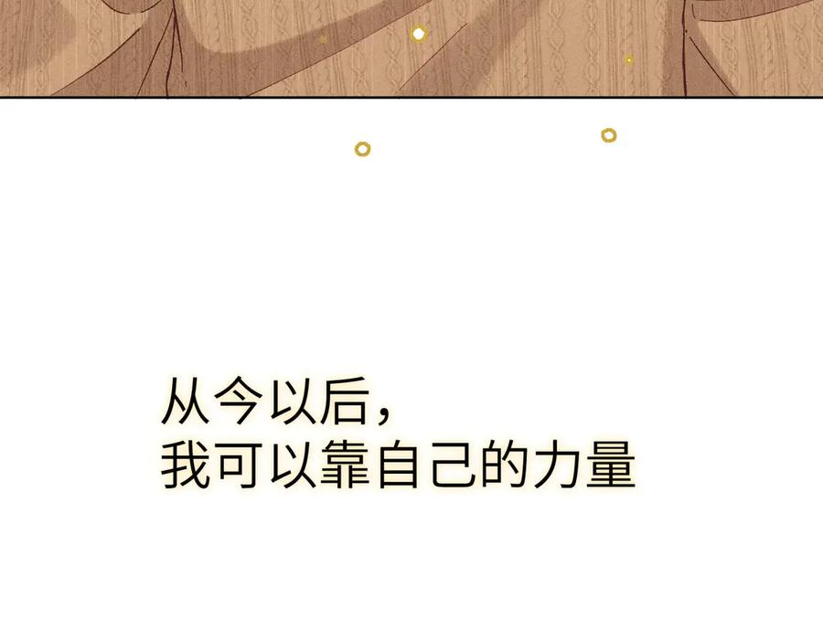 80.jpg