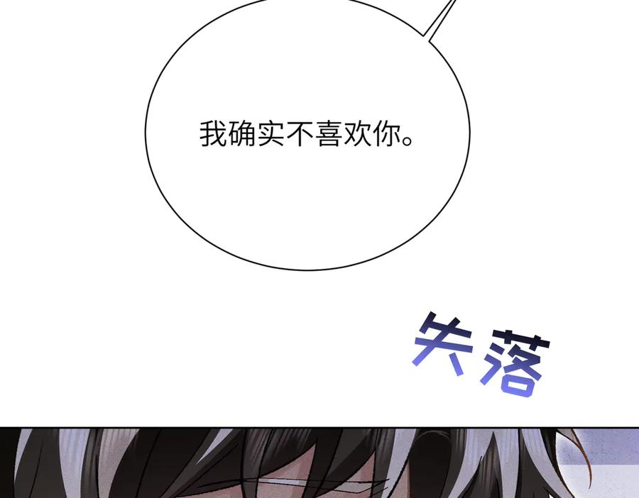 86.jpg
