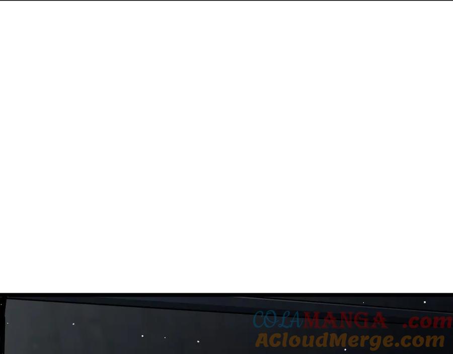 69.jpg