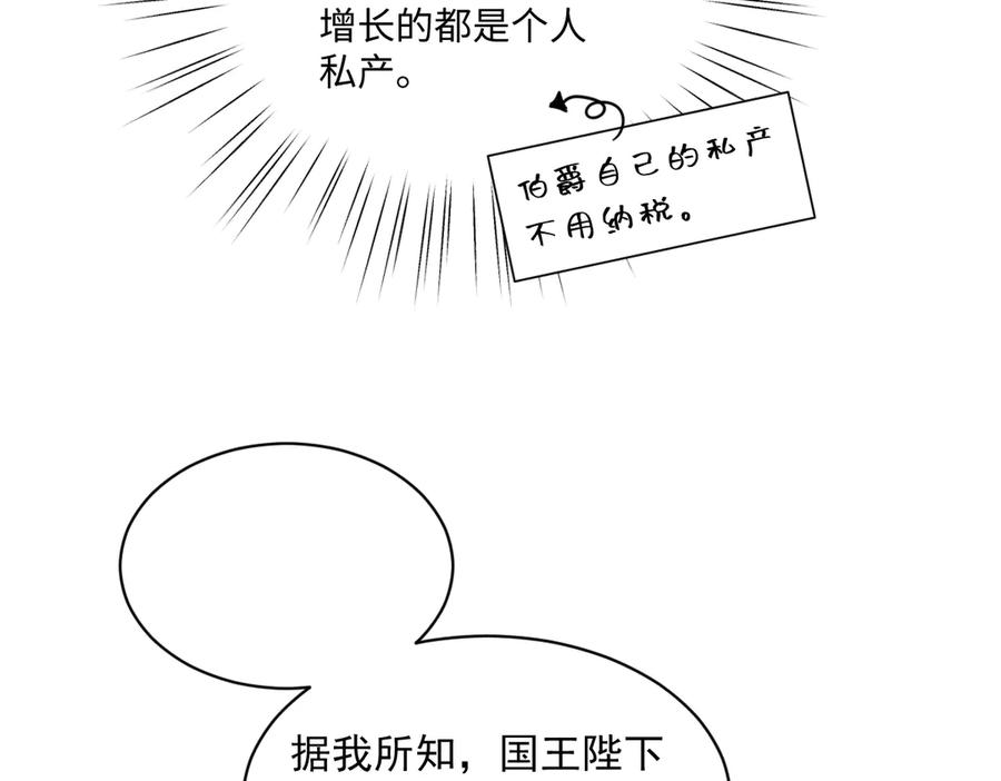 83.jpg
