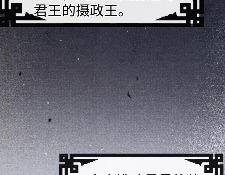 92.jpg