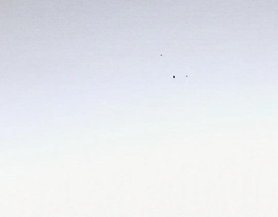 94.jpg