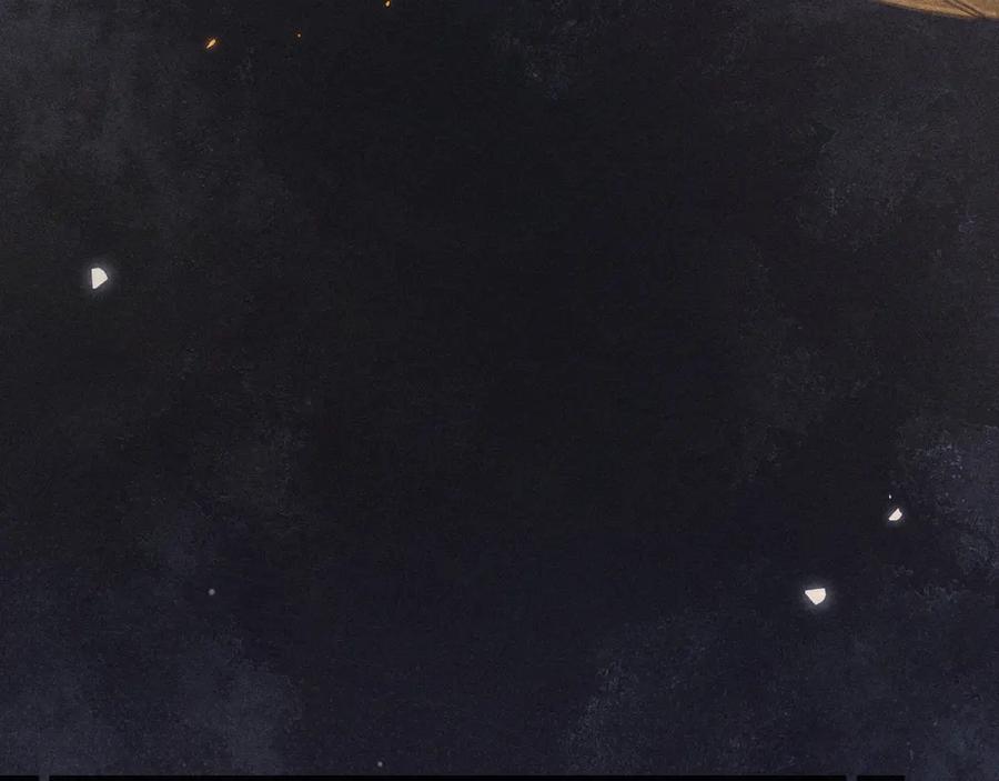 90.jpg