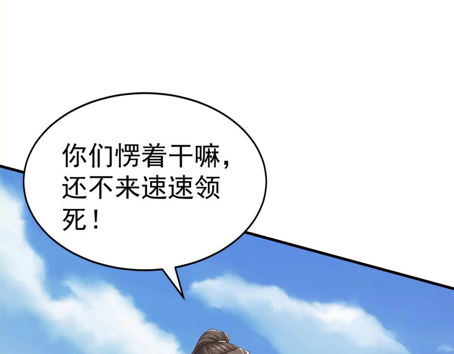 111.jpg