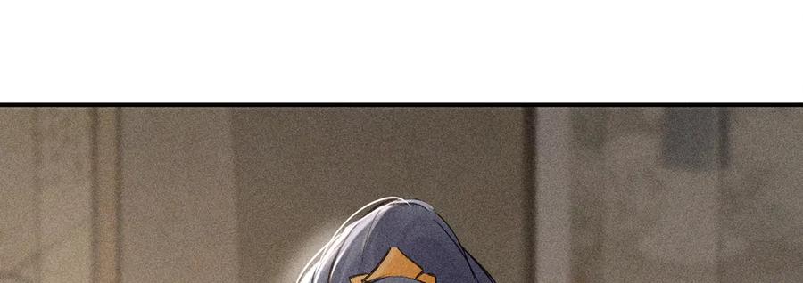79.jpg