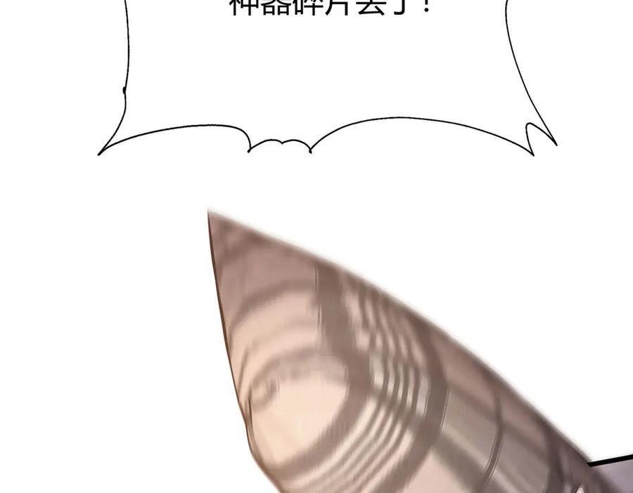 130.jpg