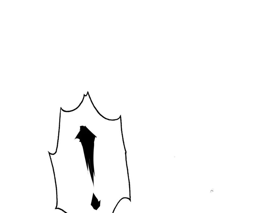 123.jpg