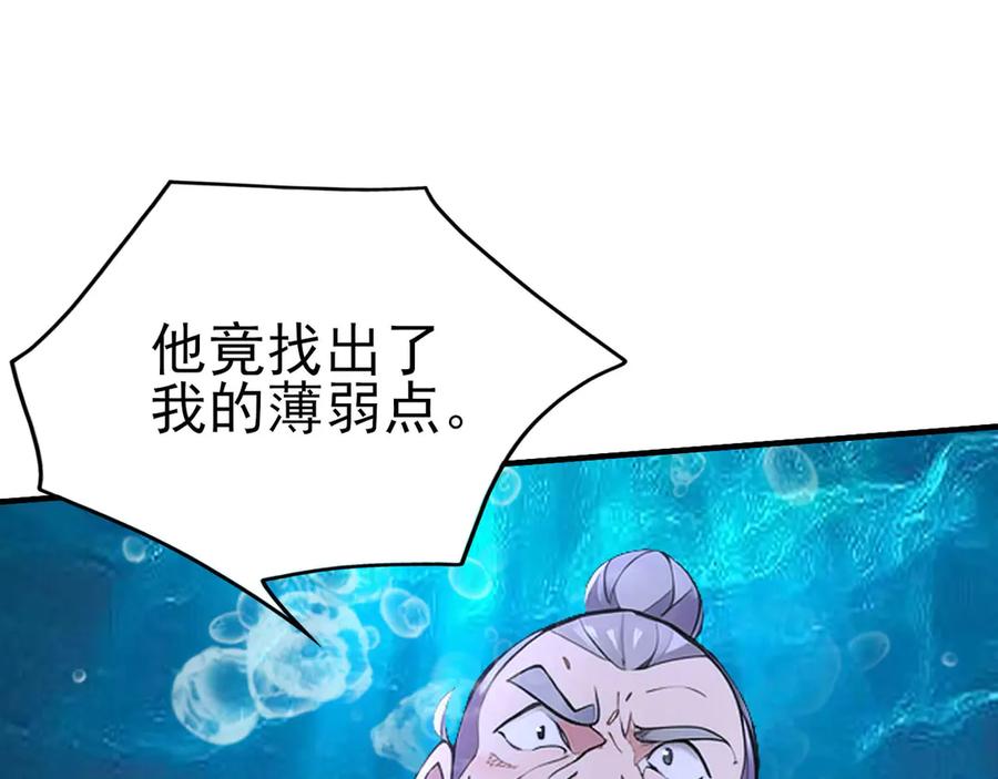 60.jpg