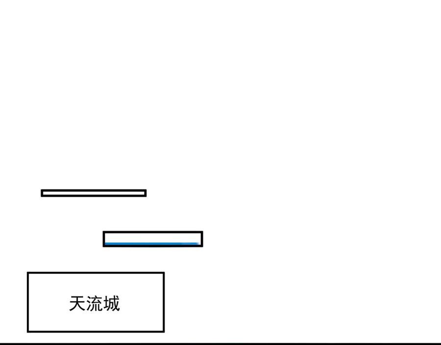 192.jpg