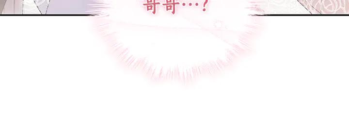 192.jpg