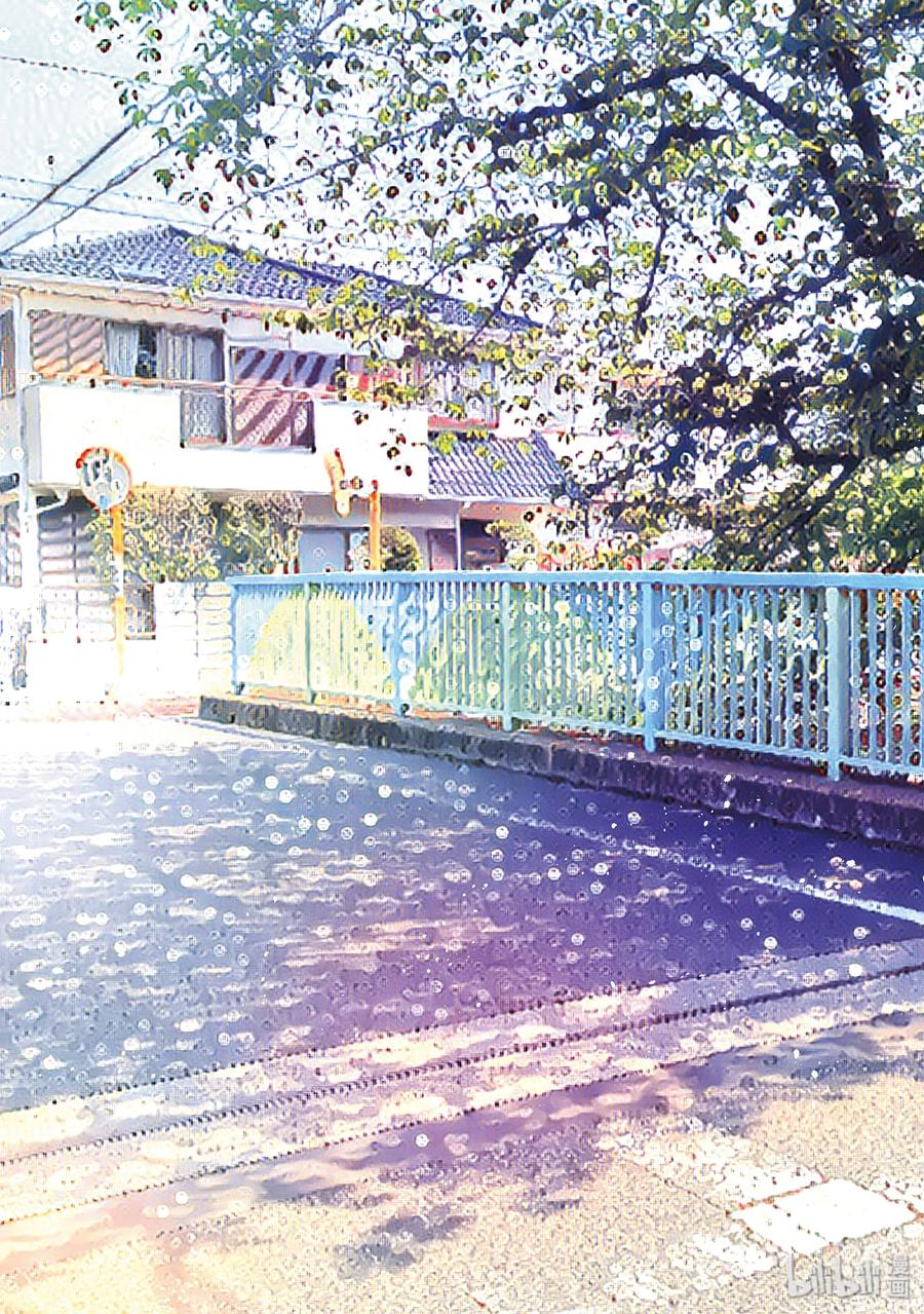 147谎言与女朋友1-租借女友-宫岛礼吏,讲谈社（第2张）