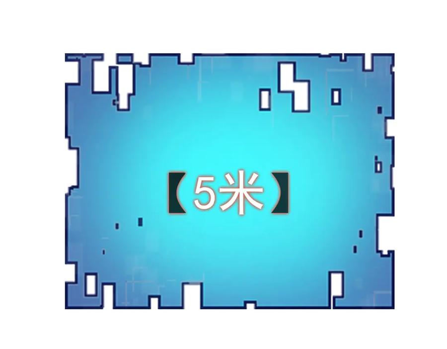 51.jpg