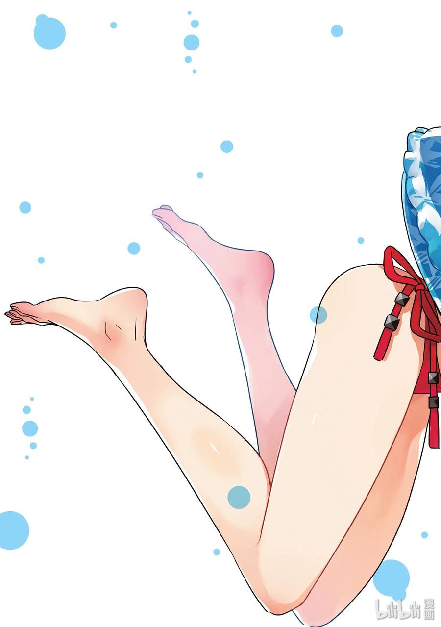 152谎言与女朋友5-租借女友-宫岛礼吏,讲谈社（第1张）