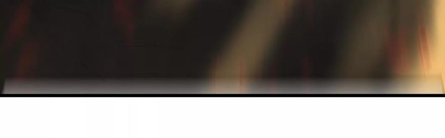 90.jpg