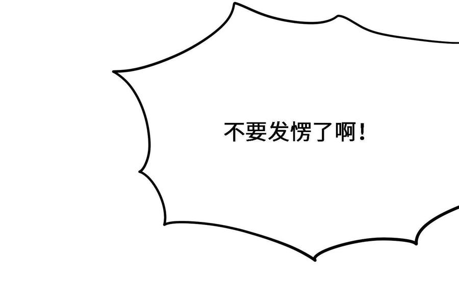 119.jpg