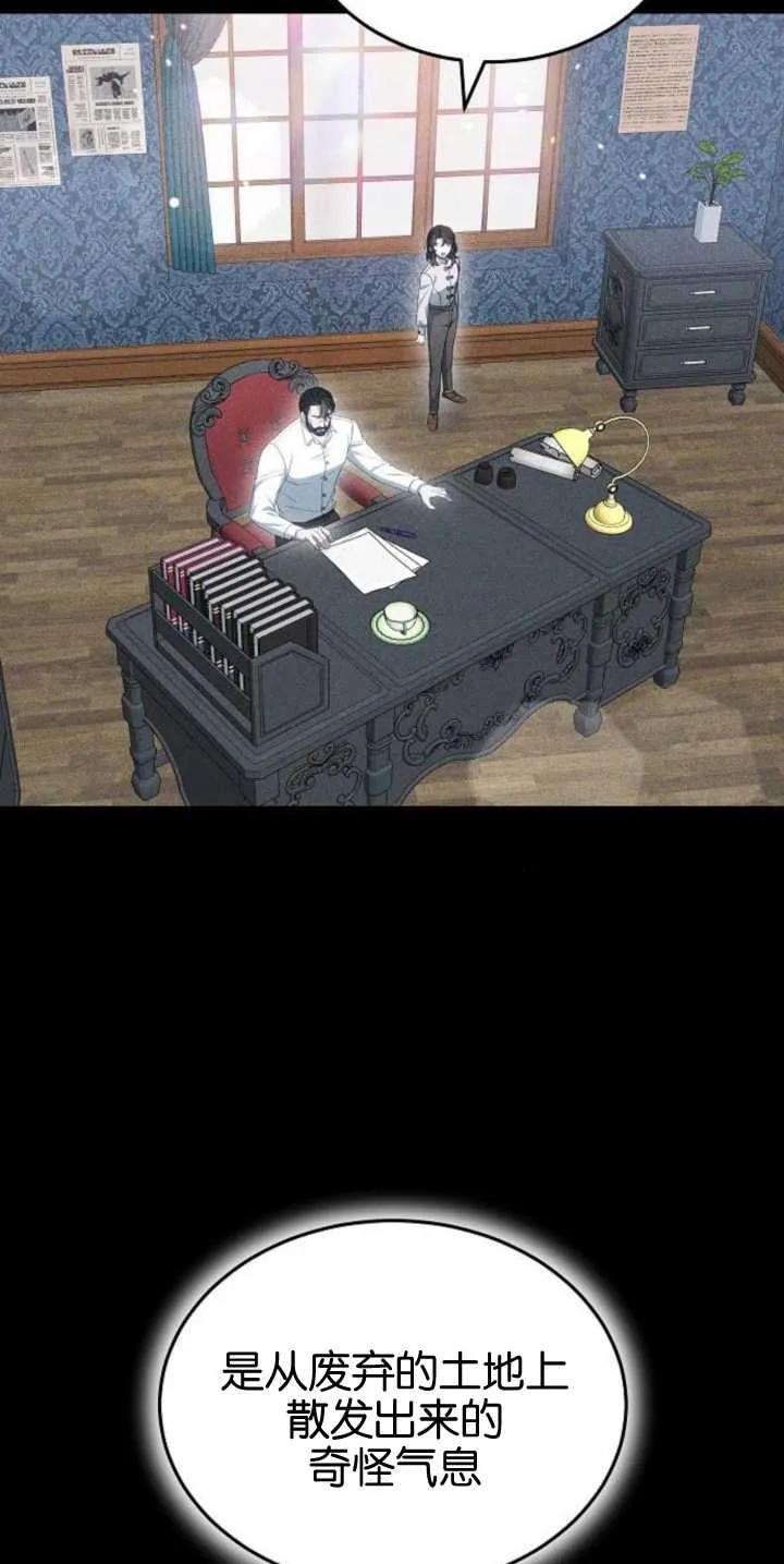 60.jpg