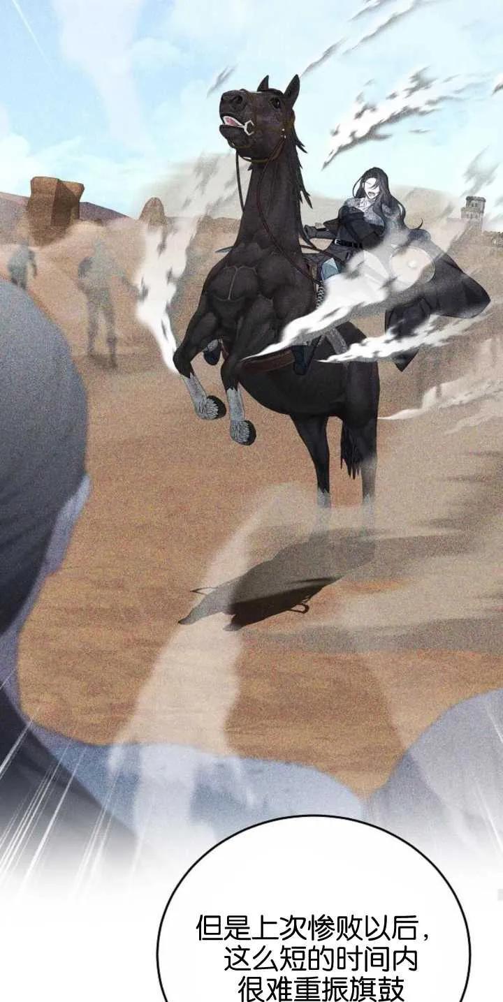 54.jpg