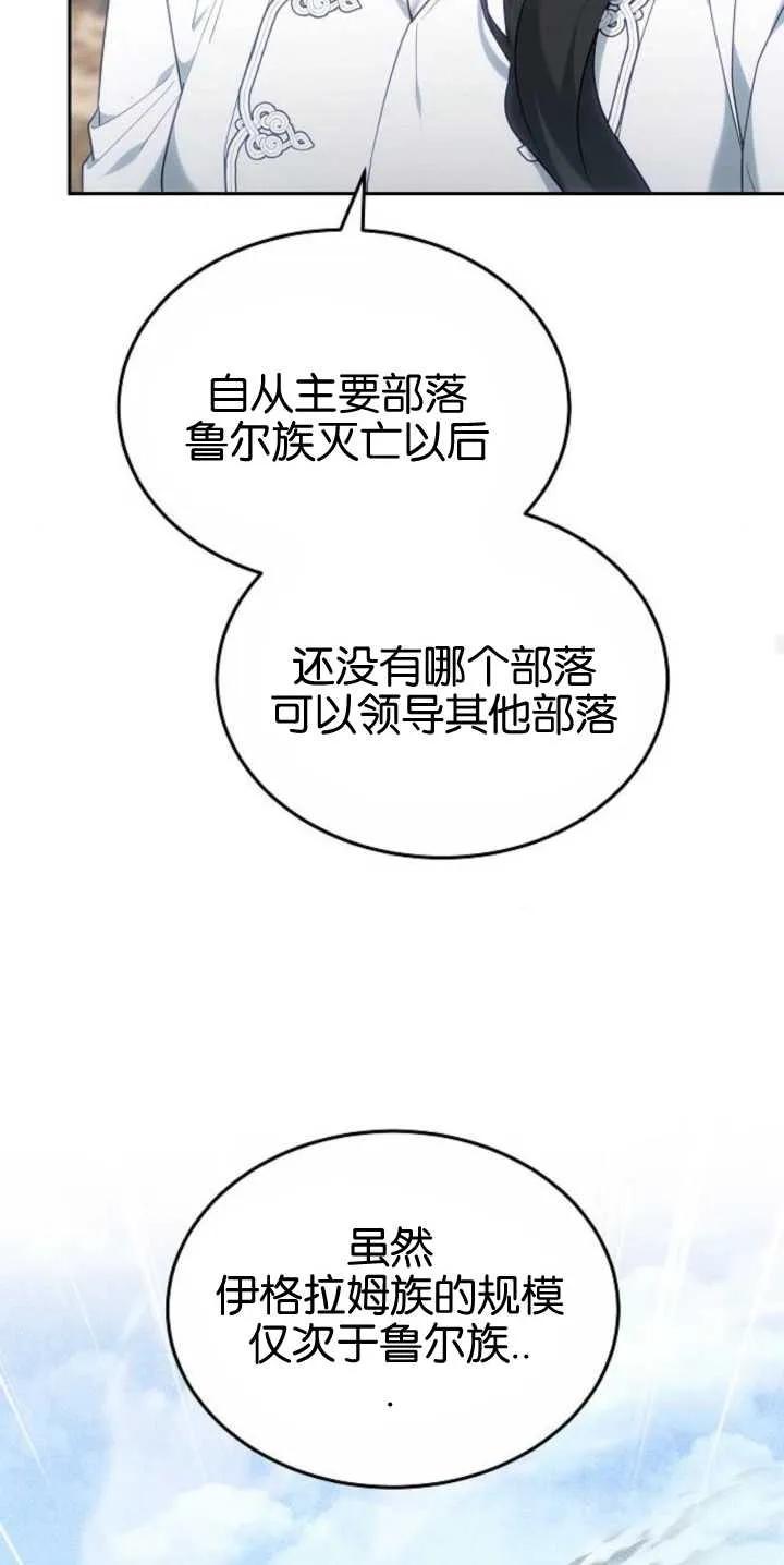 53.jpg