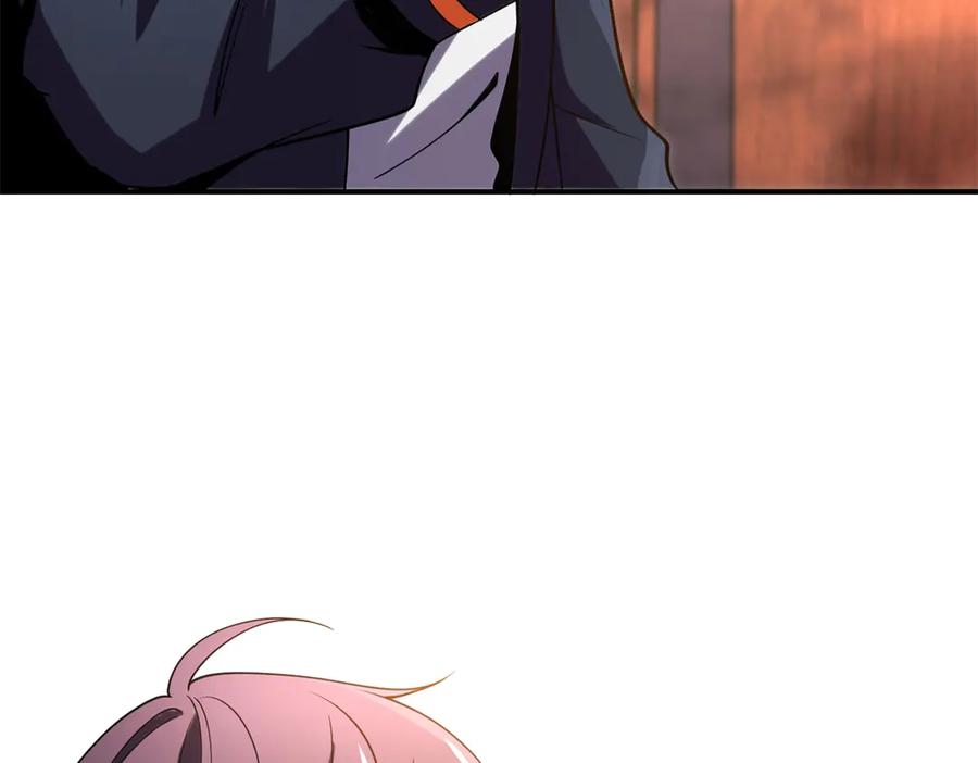 62.jpg