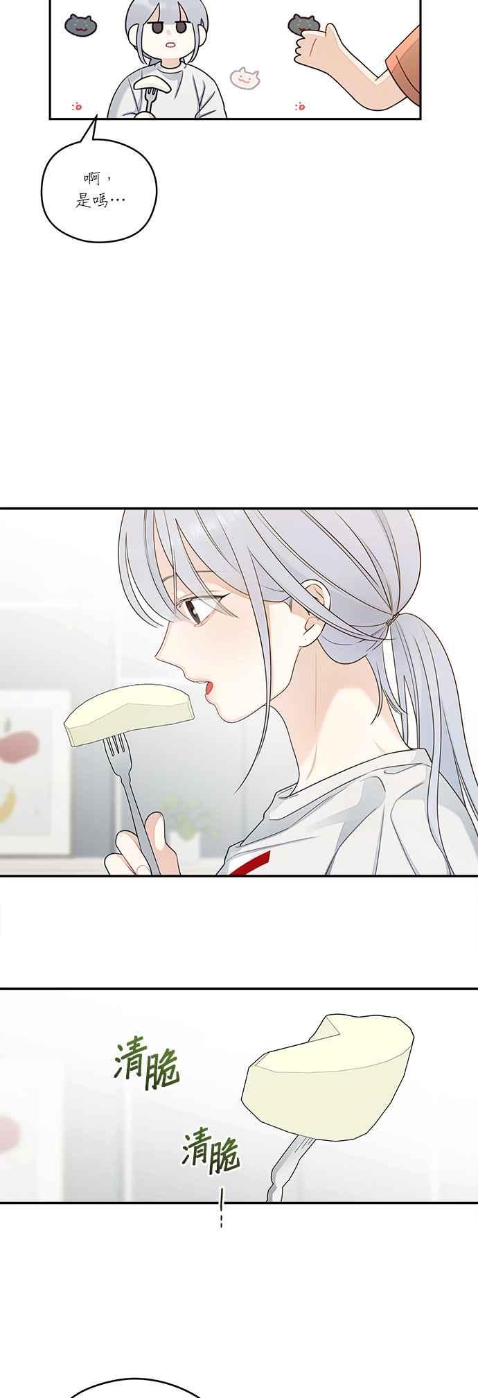 41.jpg