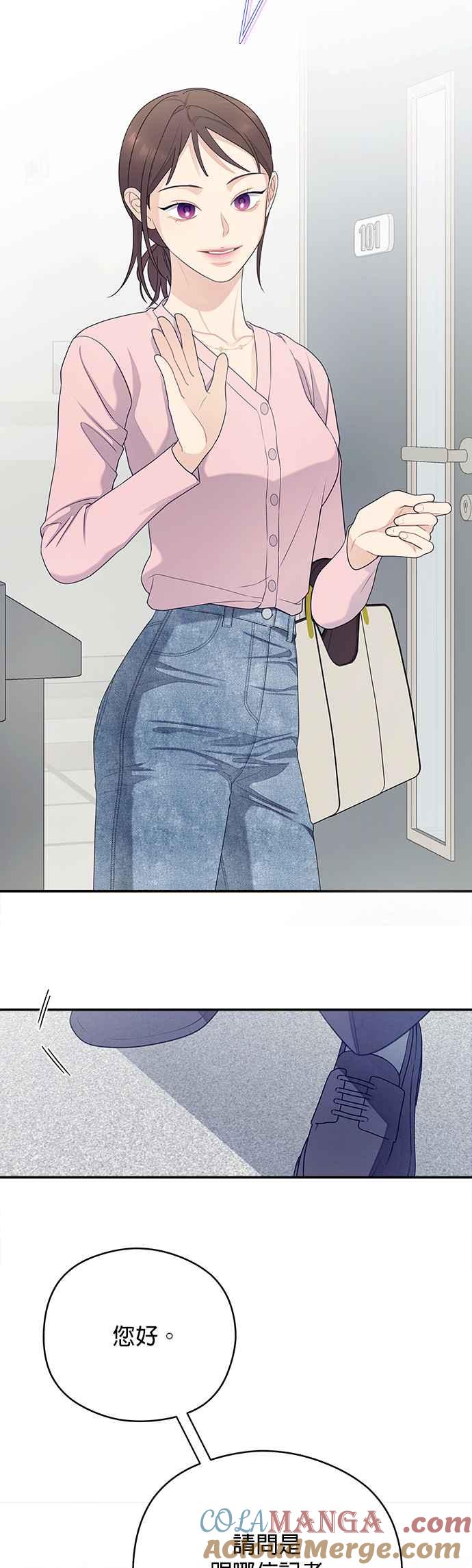 46.jpg