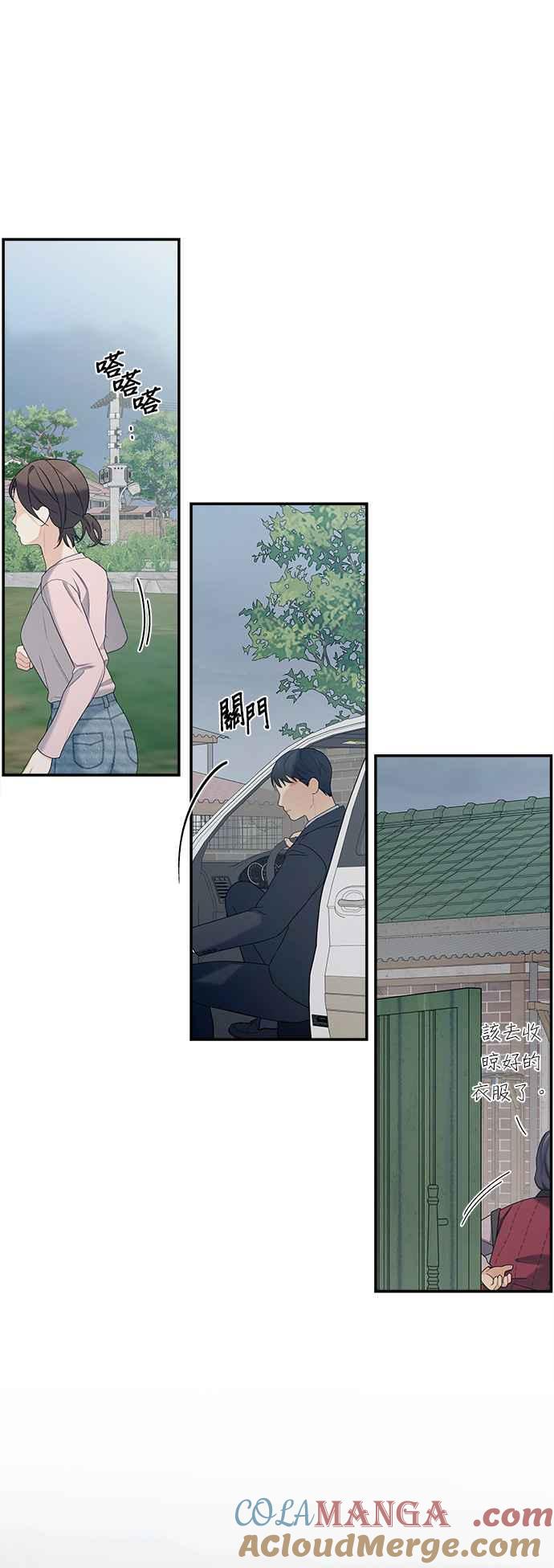 49.jpg