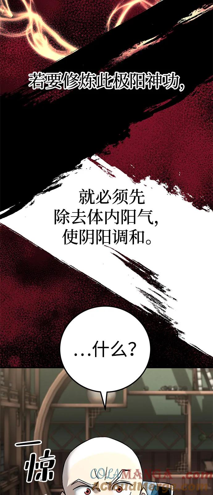 37.jpg