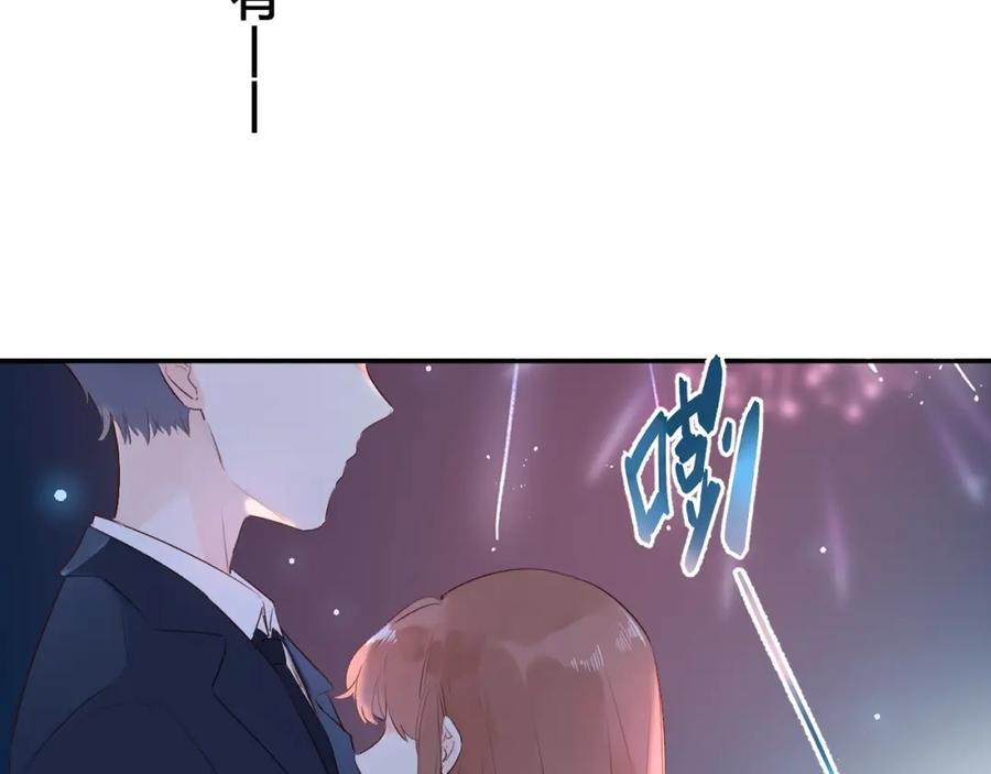 178.jpg