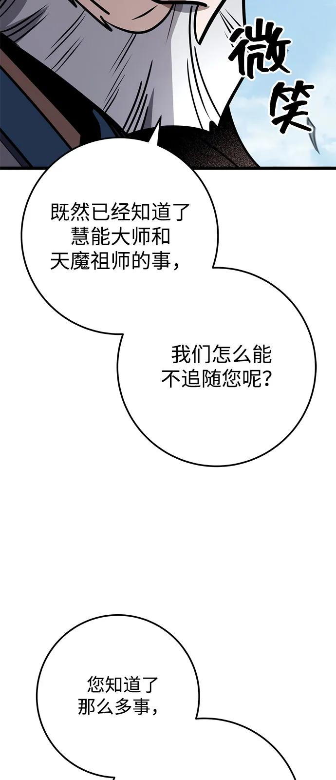 95.jpg