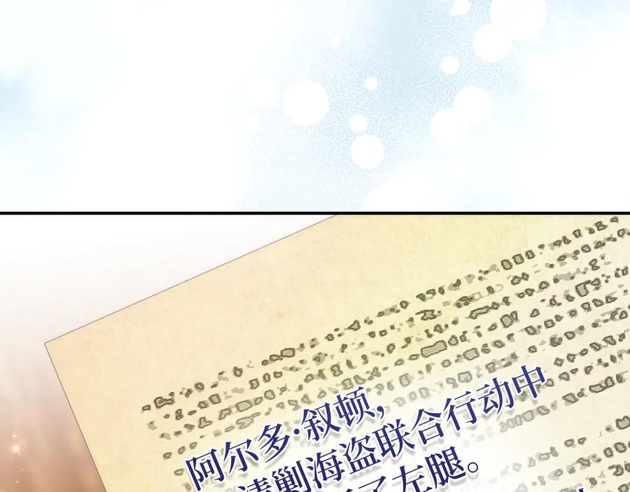 94.jpg