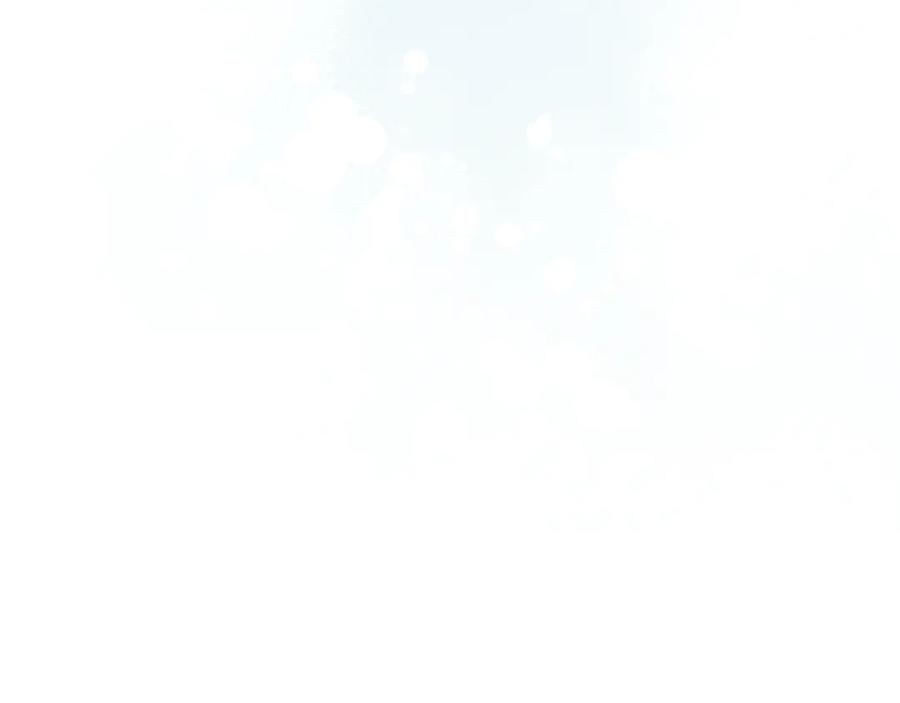 96.jpg