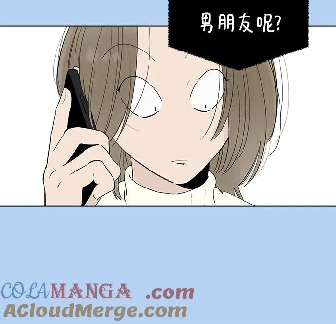 52.jpg