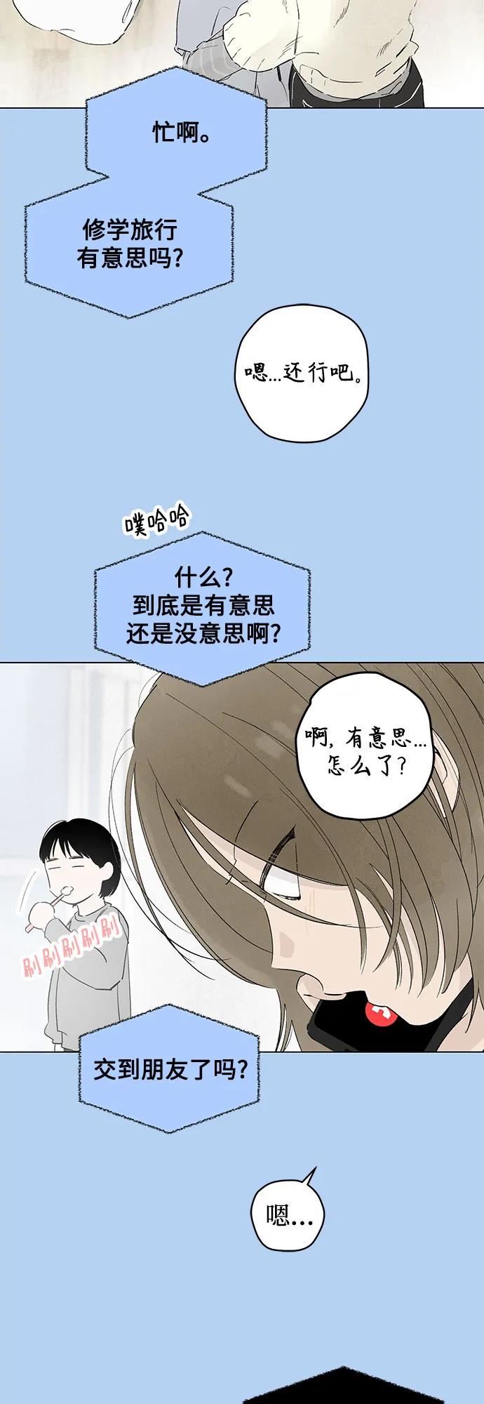 51.jpg