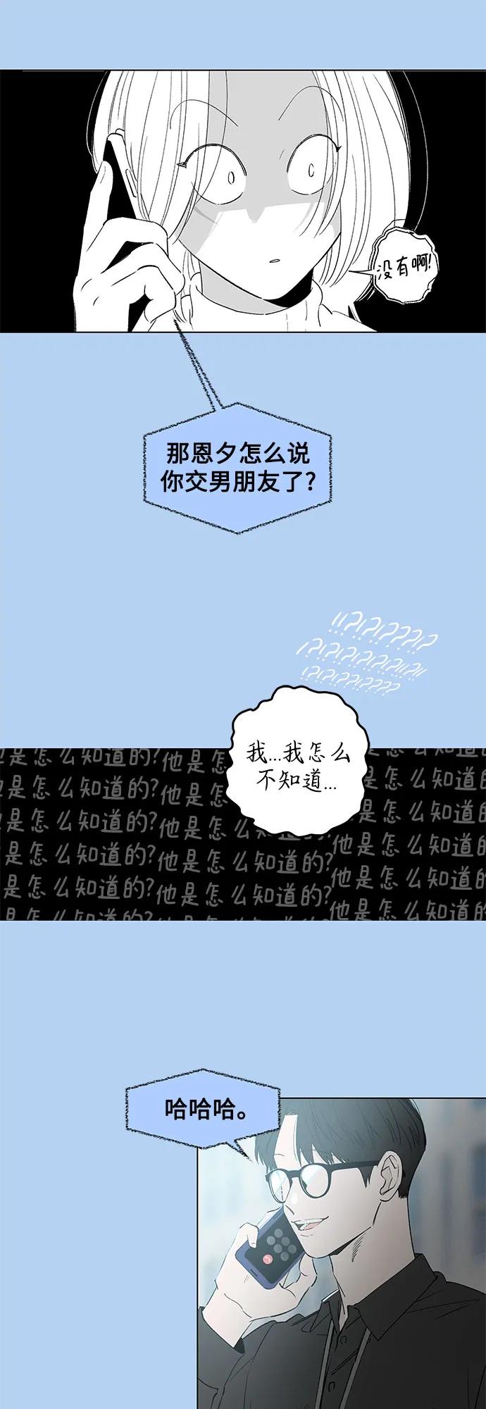 53.jpg