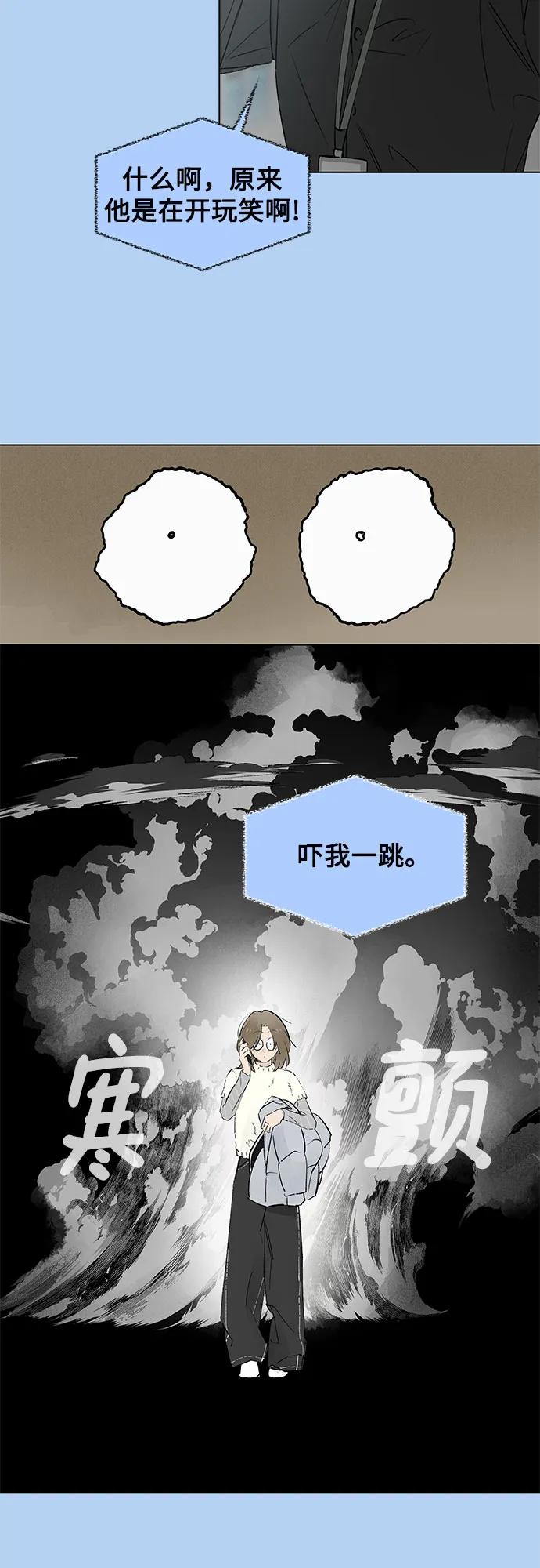 54.jpg