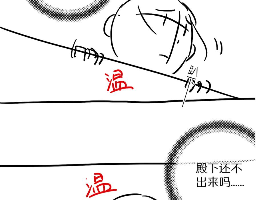 107.jpg
