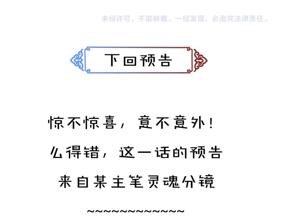 98.jpg