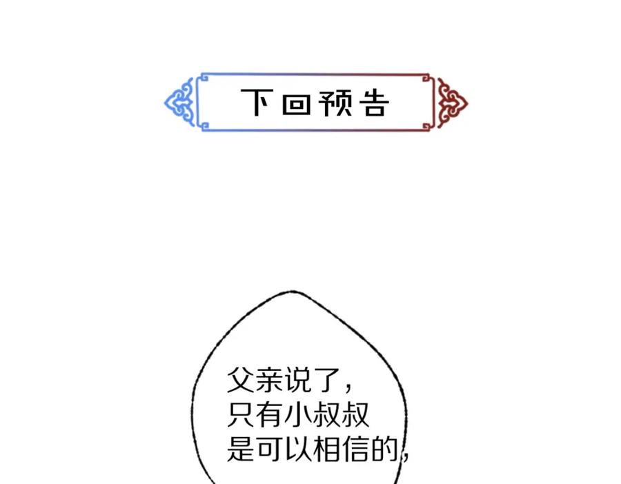 92.jpg