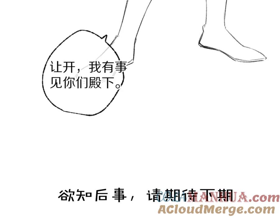 101.jpg