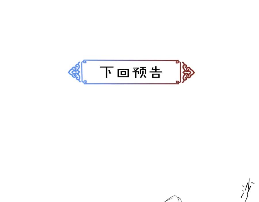 98.jpg