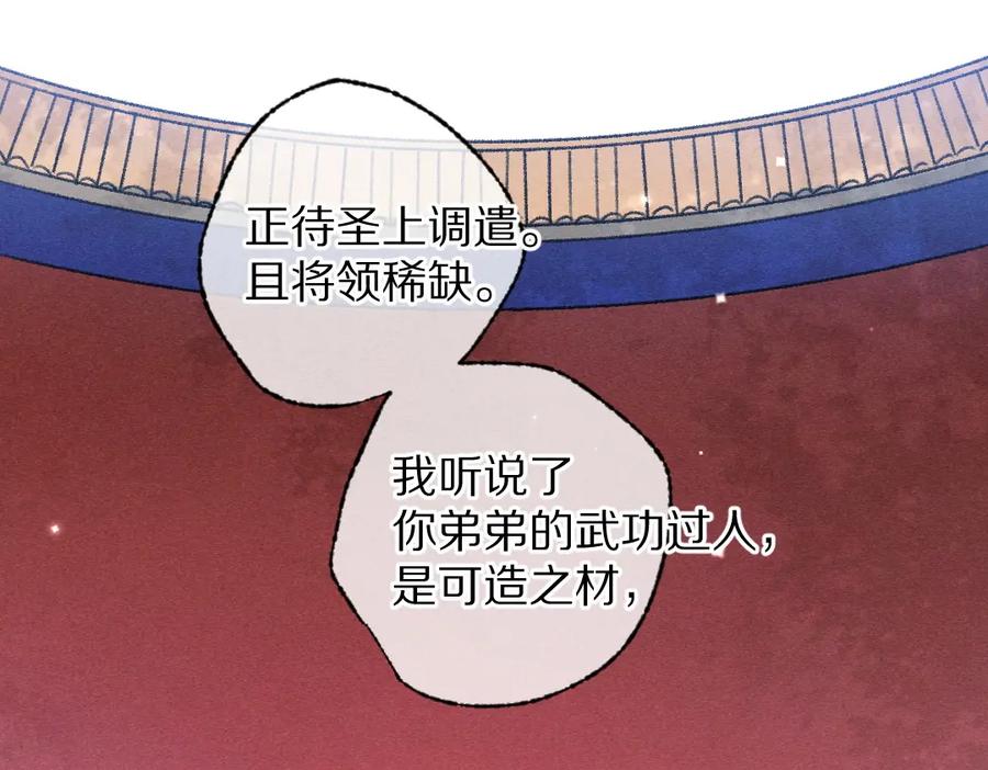 58.jpg