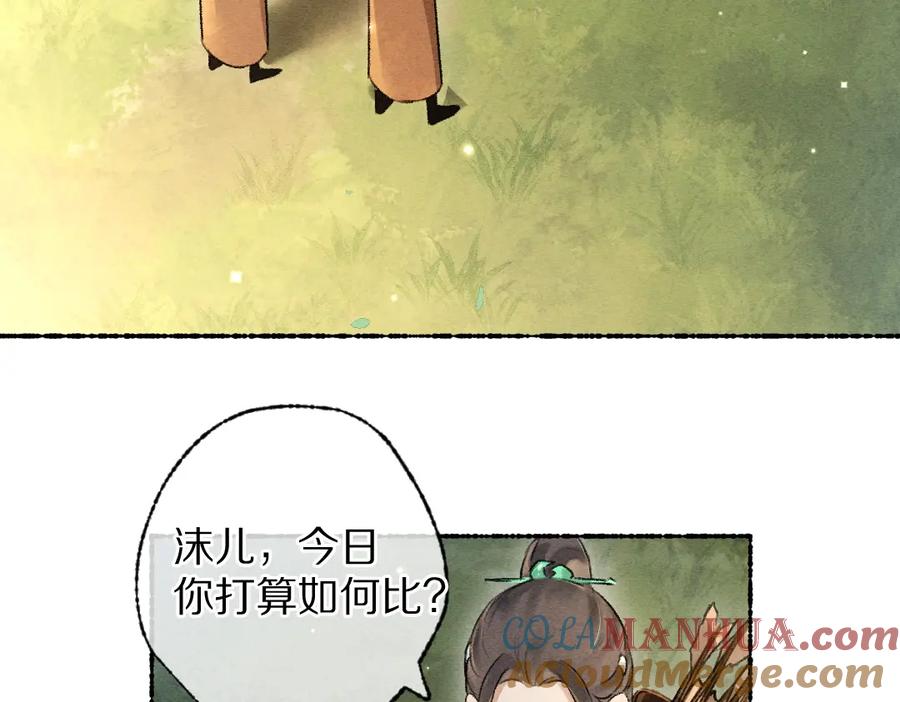 37.jpg