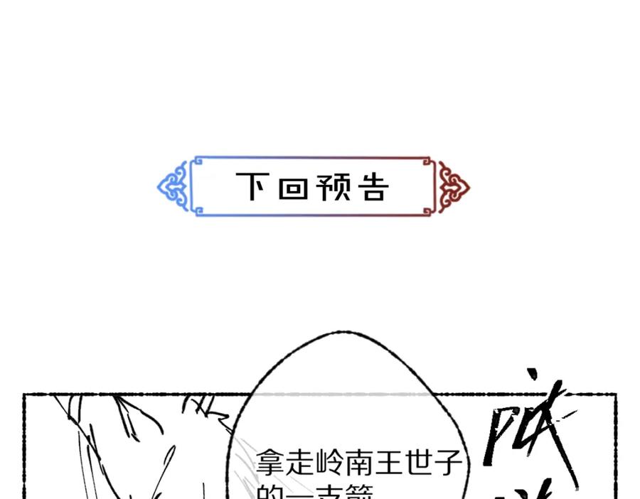 95.jpg