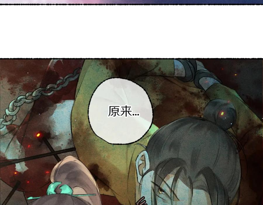 62.jpg