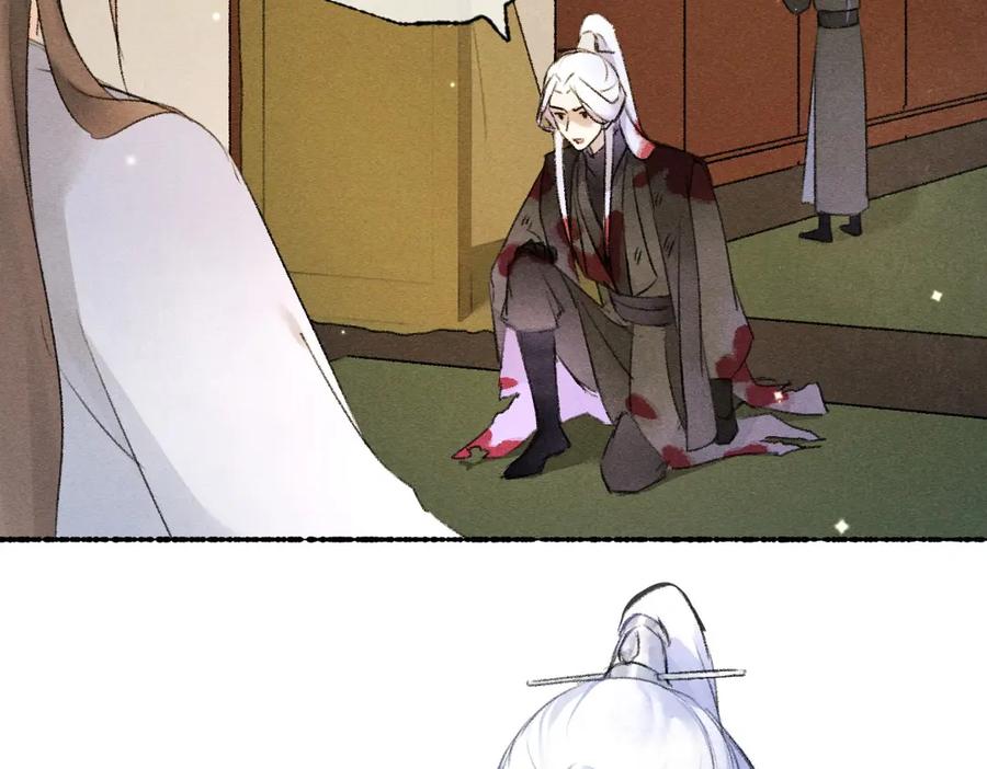50.jpg