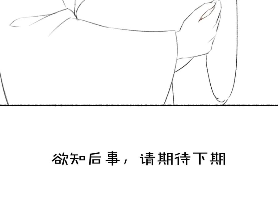 119.jpg