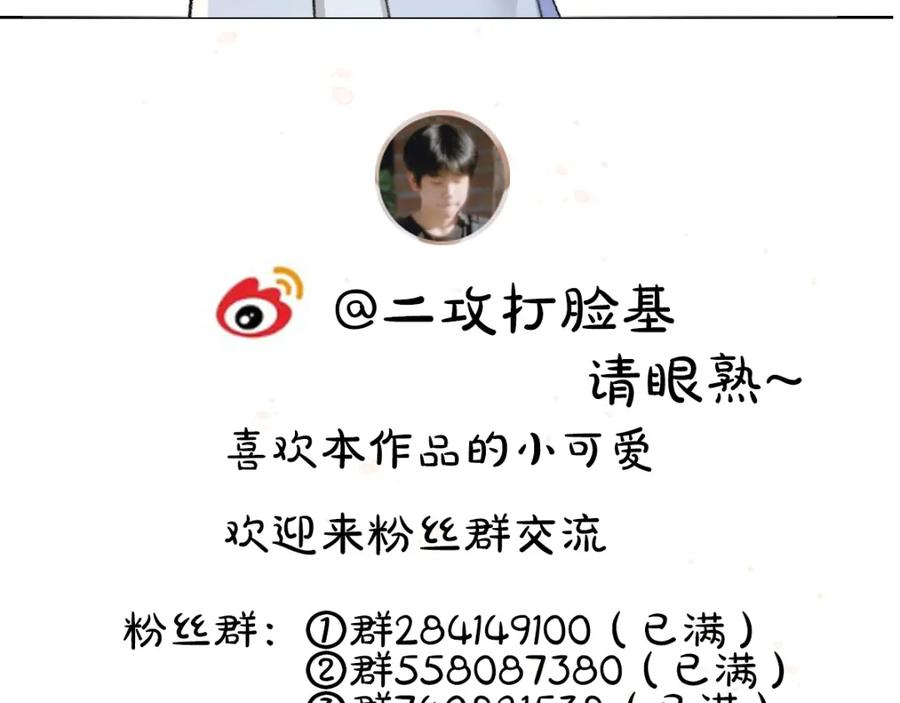 95.jpg