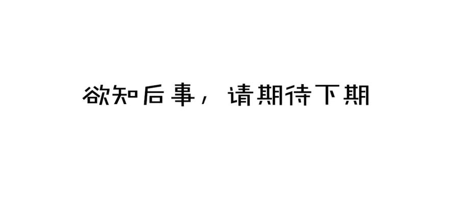 95.jpg