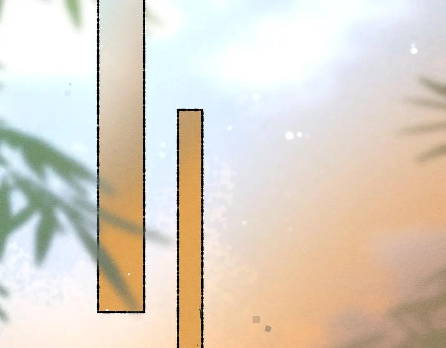 66.jpg