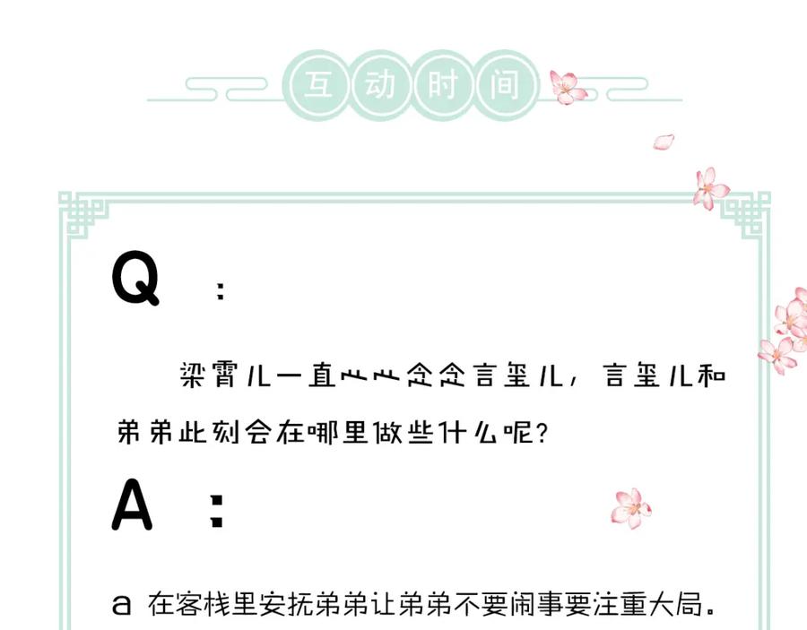 95.jpg